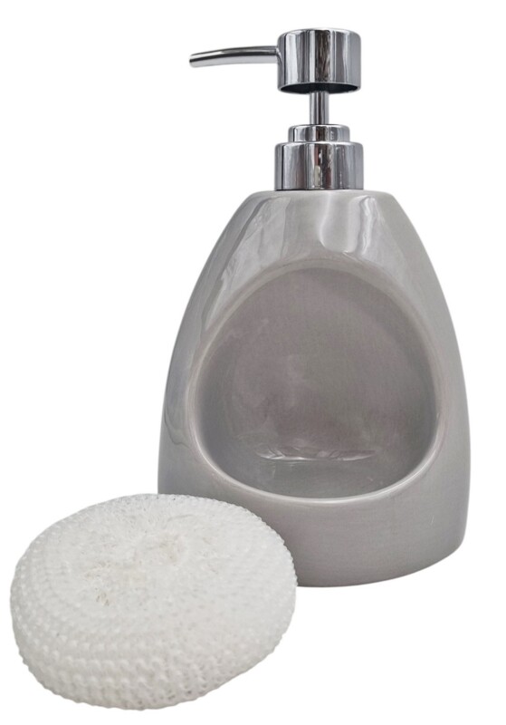 51bb903a0896af8d5760c19b9ef7cf7a