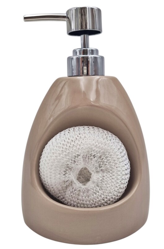 39ad09e64a9b1b2ab3e0bf2e05121ffa