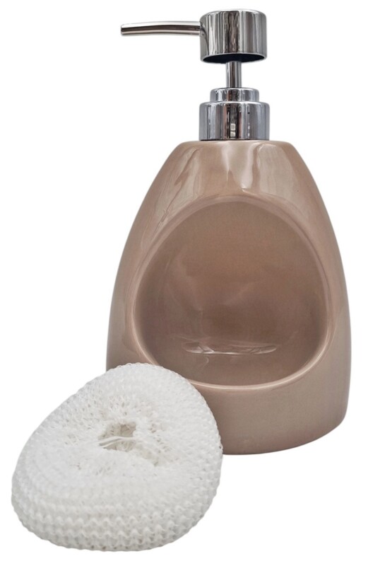 0321c7b277014d7ca5059a6848a75465