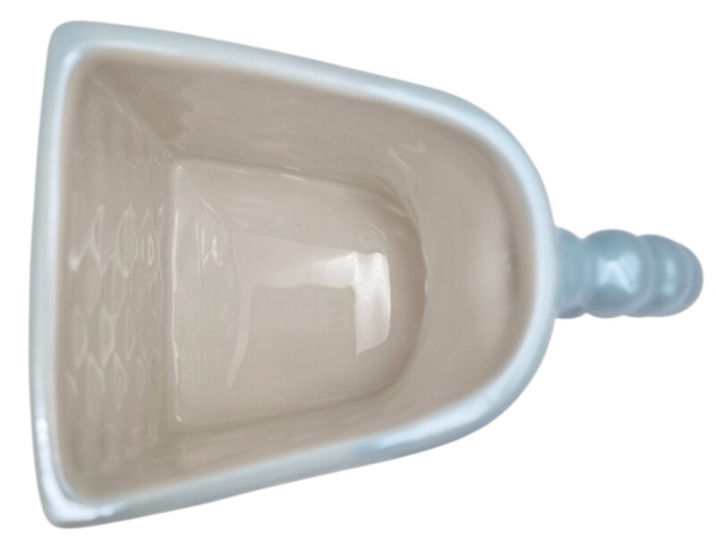 9cda0c3180330f50a5c524f2a5914174