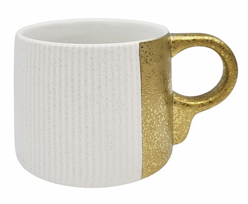 433e3dcb79e2882ccfcd474a570fc6f3