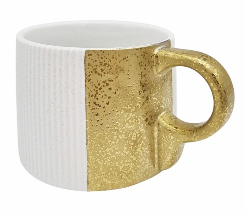 c8147a4a9dafe0e17946a692c99c6e23