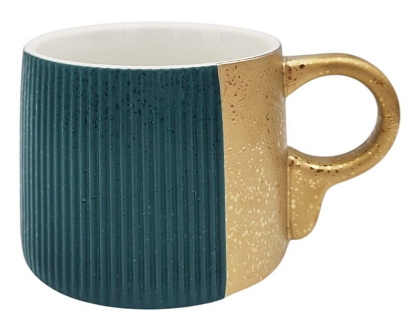 5f0767a2d803dfa12a8b348896699a7c