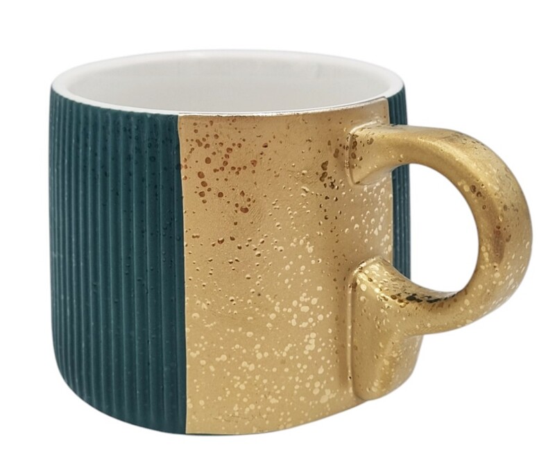 bbb885b9e6f64f91a61a9c49437e0e02