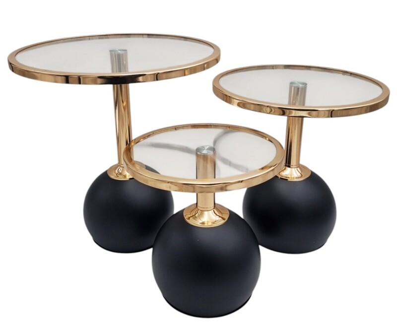 bb0c059fc97b0a9e64f1413211c08f3e