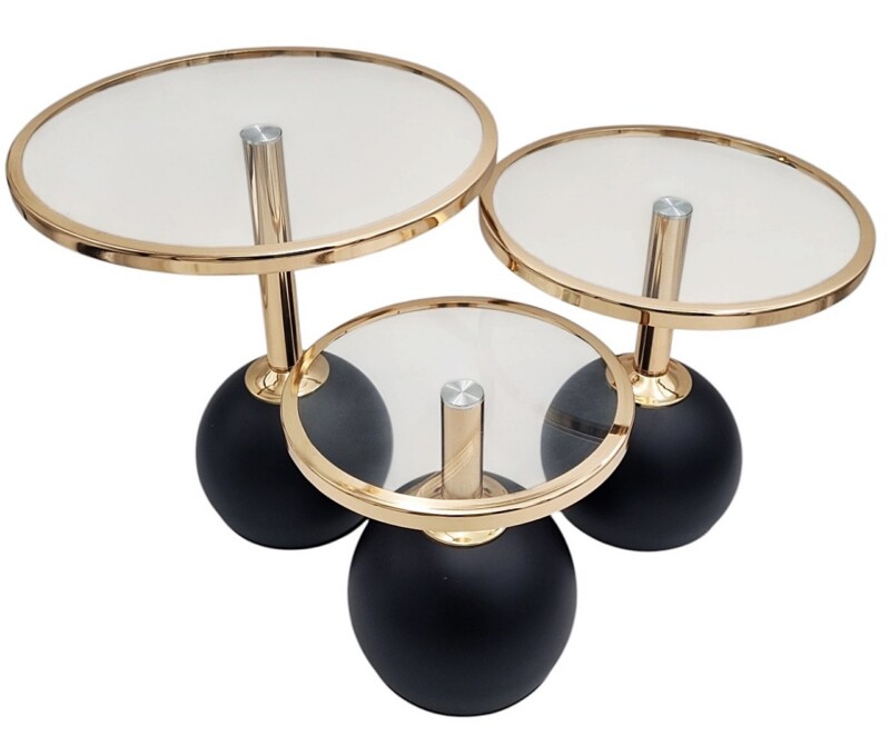 21a3300115075bf00cdade72c2561a77