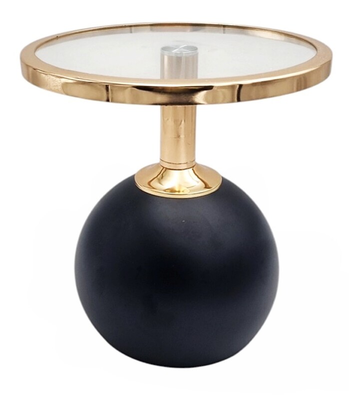 c0f807529dbf17690962230e5a3a1697