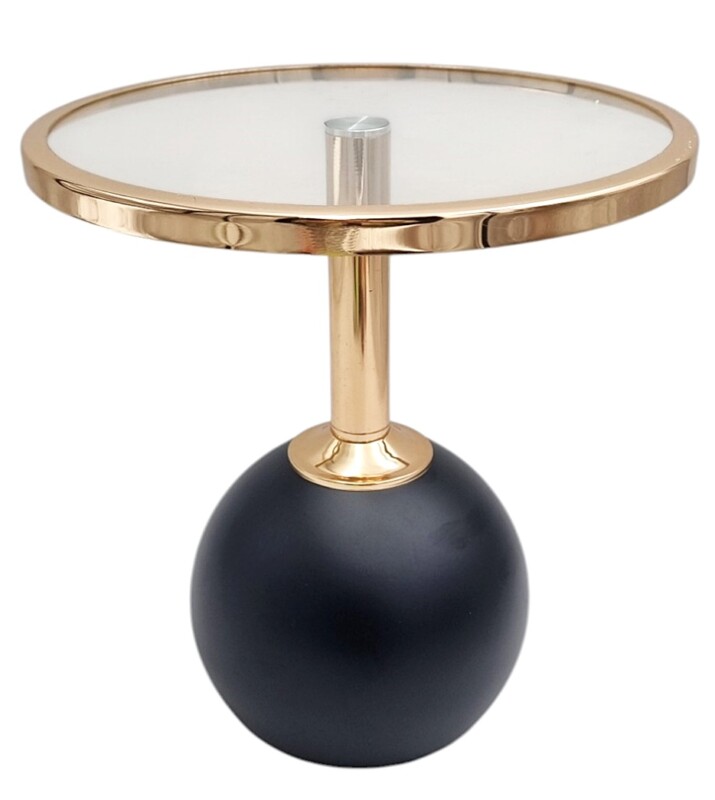 898b7b0a93c57002737db2697190b72f