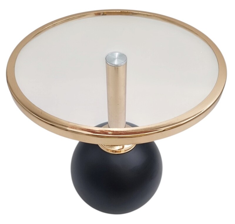 7fb8f3fa910ae833952a36ba0627b052