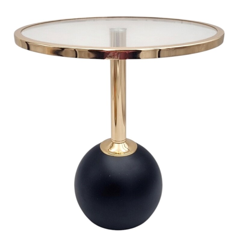 e25983bdcb76e69ec2875c3984856cd2