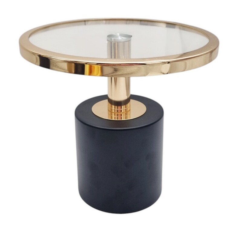 57c1990c99cb7ae12468766a89e86940