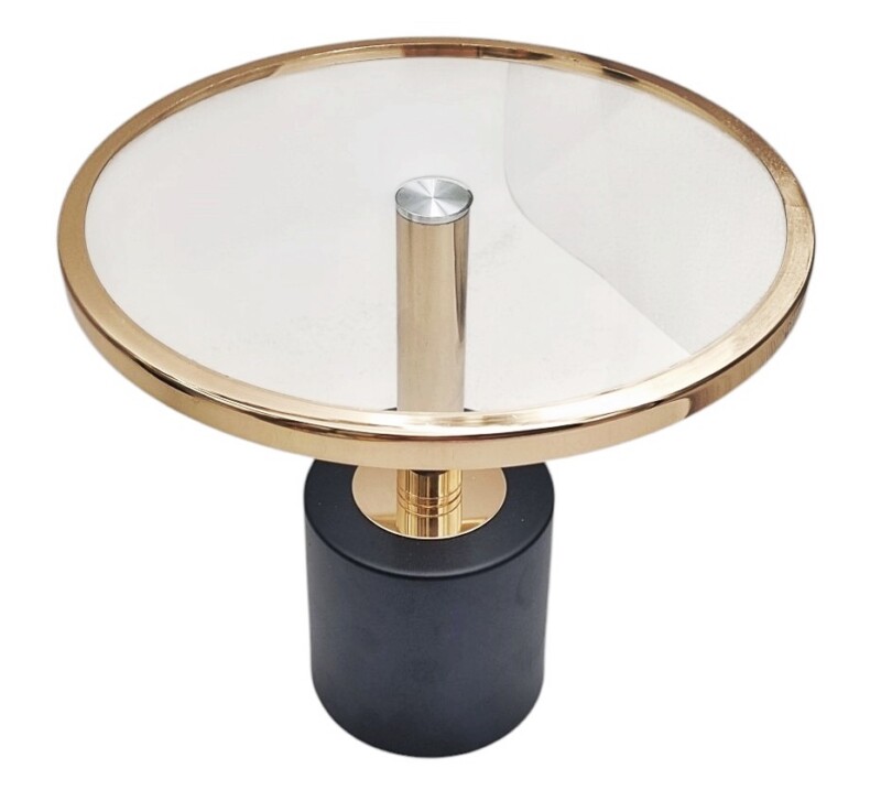 41abfc036a06c15438571e49be180522