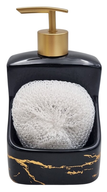 071cbcca438b05e18c8d39b78b921fed