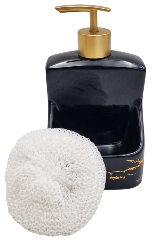 d3624ea24ff6fc9a99c985b8353e7238