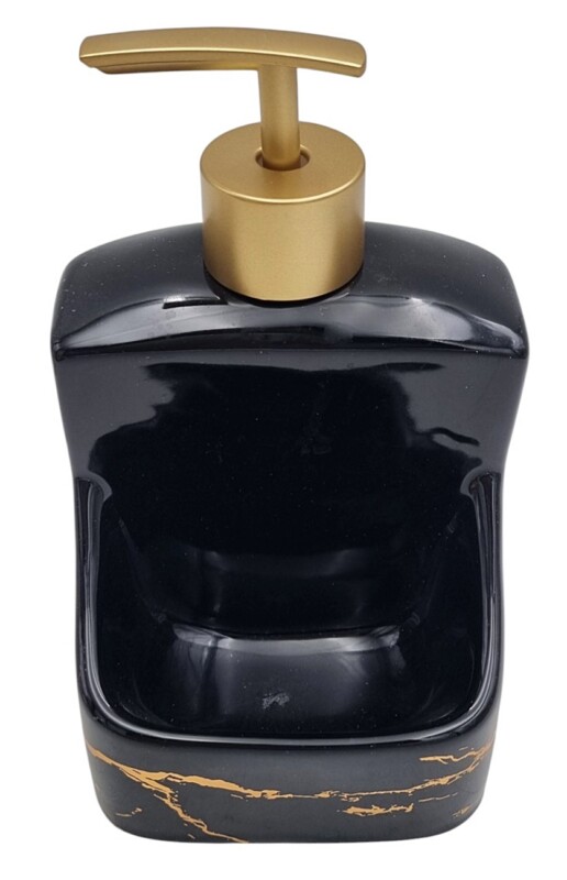 62bc4b5a99a7a59f7e7796cda6eba93e