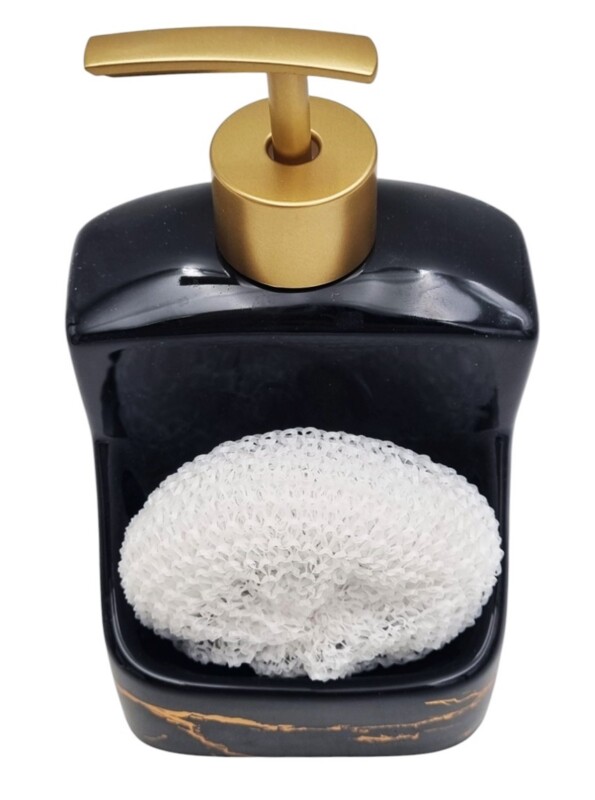 5a3dfca1ecba15b8007187608789167f