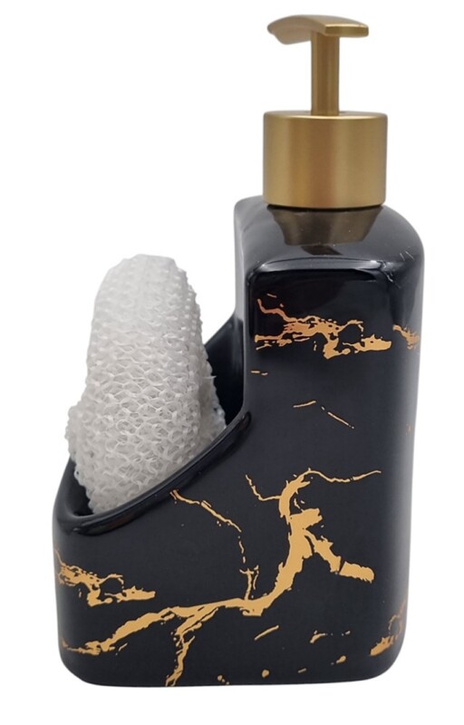 e3ddb94584aa98b1c1533a02e4105b82