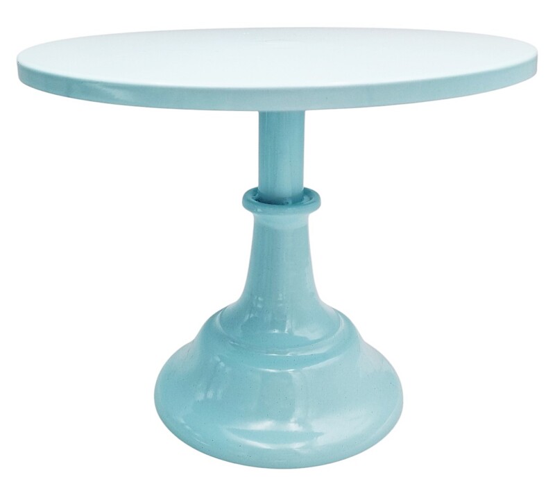 6d9abda583a80b7c8bf2dbaef25ca033