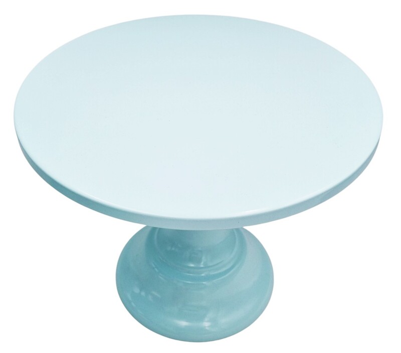 073c3a1ee611c2f43667ef6f7430d79d