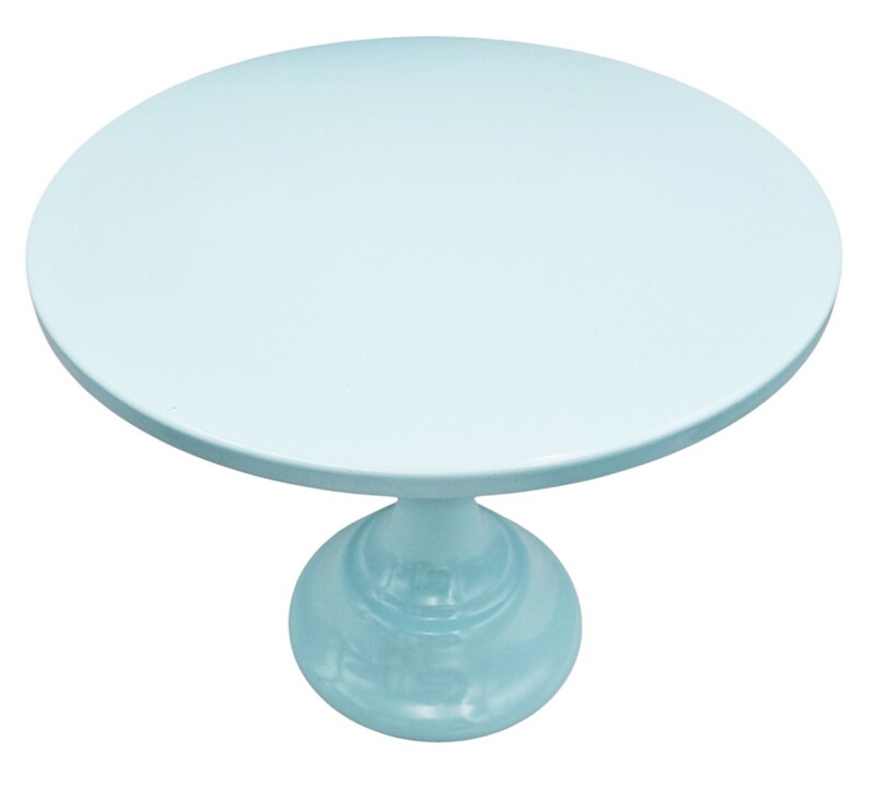 57723f8572095c23c6d45a45565cc71a