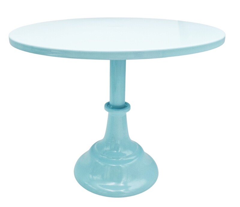 7ed42a898a7959f103f077a296ab646d