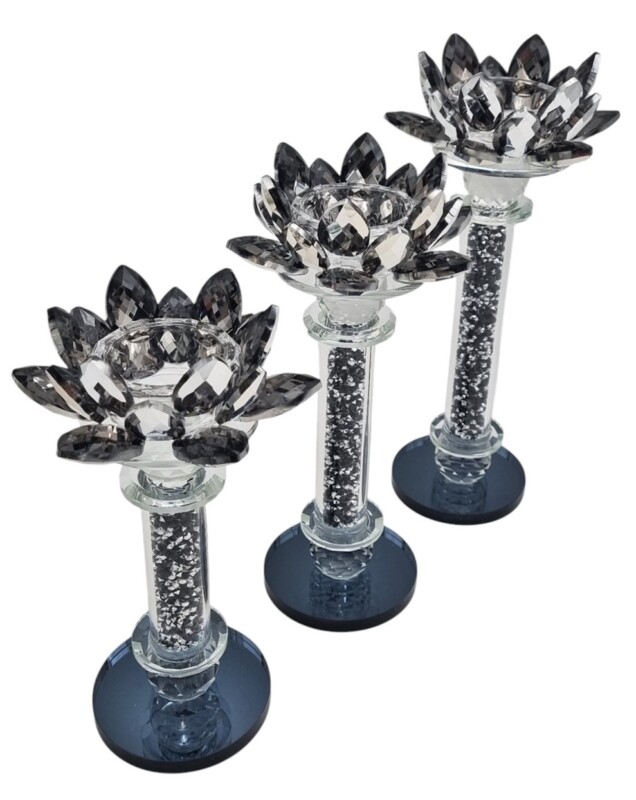 e7ce0a08ff62b6723086e5e0ac87ff84