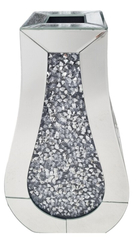 c302d2fe85e0826a9c471357bbde192e