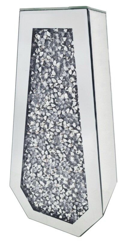 97ec99db6ed6ccd7017bcad698df1c8b