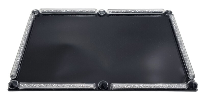 351d5c1ae405c388a0c8543b0895d721