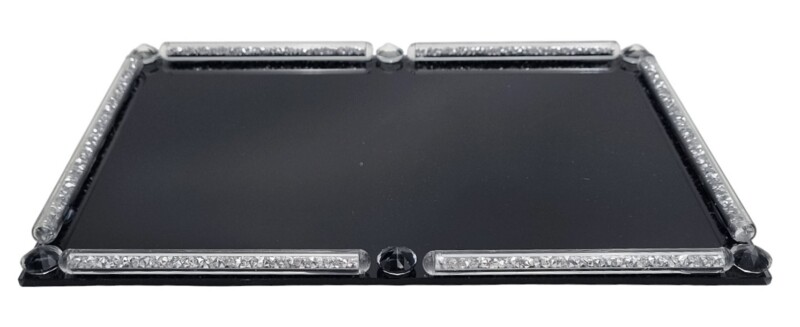 a89e9ae74cdce374191bdb43180c43cd