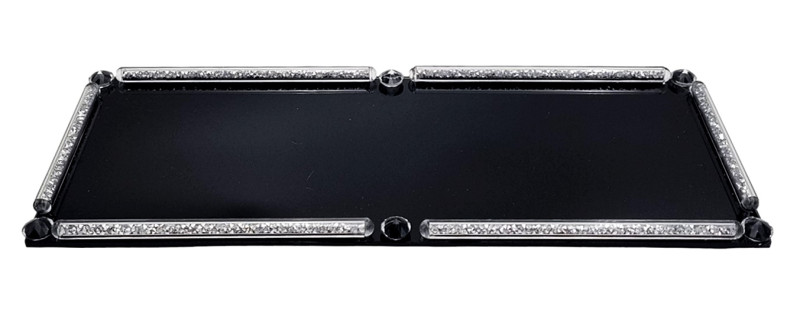 cb603397d7c5b21c9c2d43ea4c1f0270