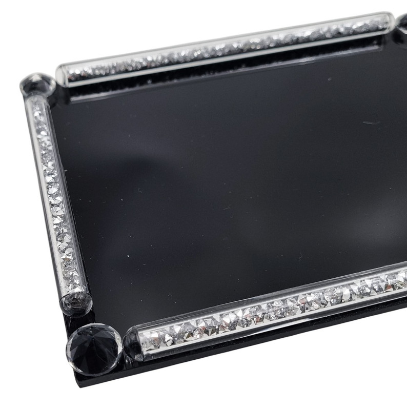 bca0cc305c7a7829fd5ff857bbca9f60