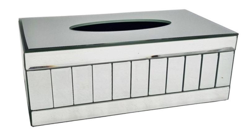 6b5985f428c8a1133684c41848705b39