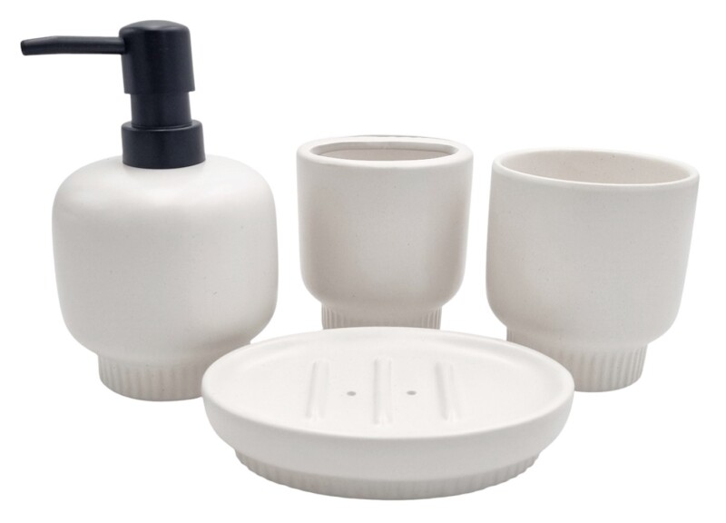 f350290ae98b53c1fd117e6947fc7aea