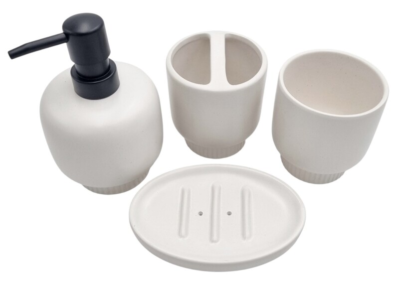 533ae9ea7cbe993b21b1c9c70fcf3d79