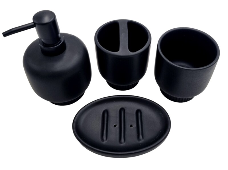 43e66512a43a1b6067f935bfd043b737