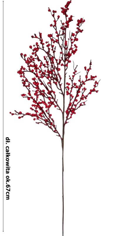 487003477ac15200eb4a8fe81df17c45