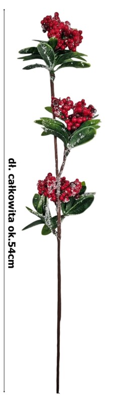 53f0998660bcac0406787cd17c9dec57