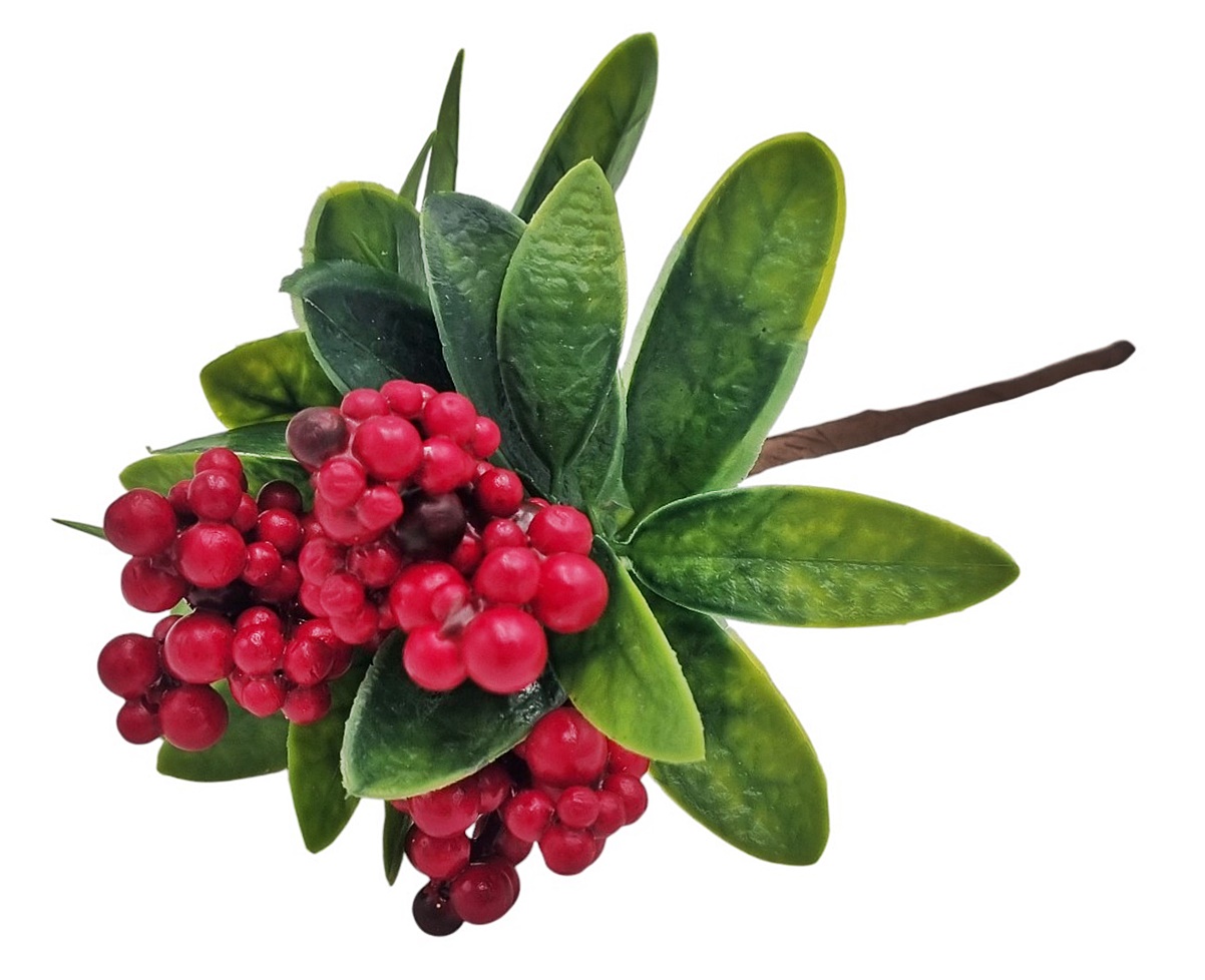 STROIK ŚWIĄTECZNY 259153-10