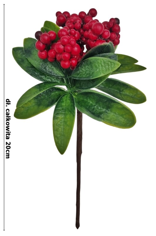 ef4e32277304379af1ec150a2358b65e