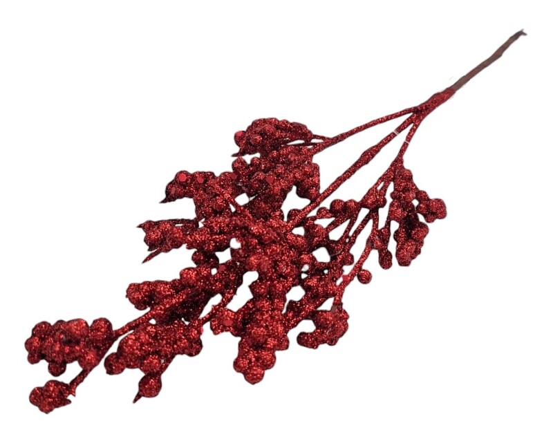 e846942167db3c37955cb82c576a360c