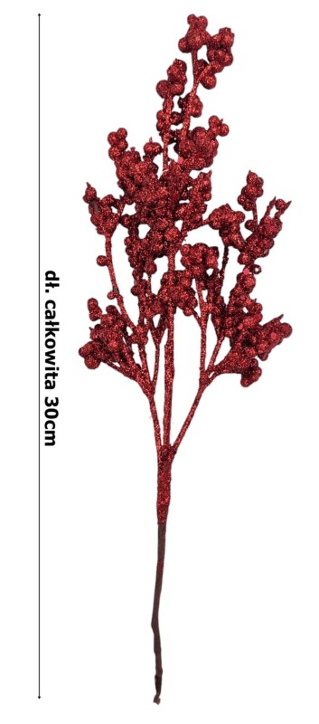 55340a499f3978c3a98fd450828ec009