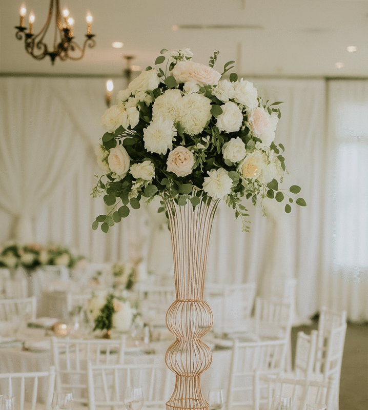 875f6bd6ef93df0d235875a26d5cbe1f