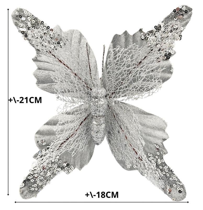 4f6e9adca235ae32c2fe42f536ef2bed