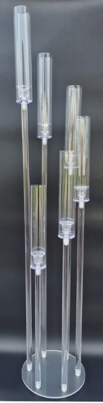 65181e5a6d35a6799f1209bc92219354