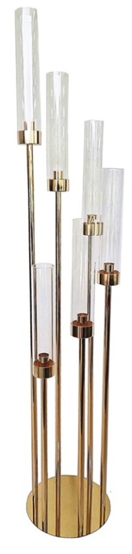 8f753aca532e942274597e9c3e932f08