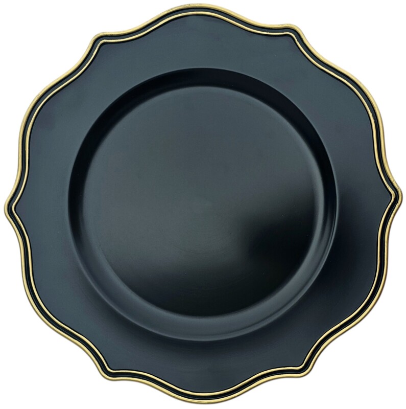 19e775459163d163a9e51cbd8ba57e90