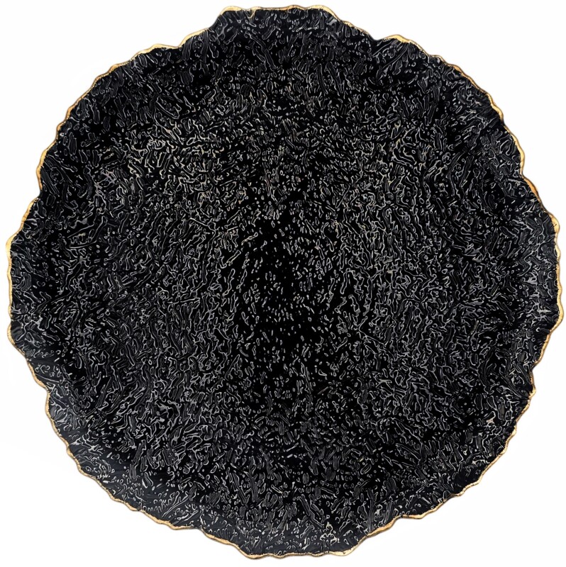 308ffc331361eefc80d7fda05599de11