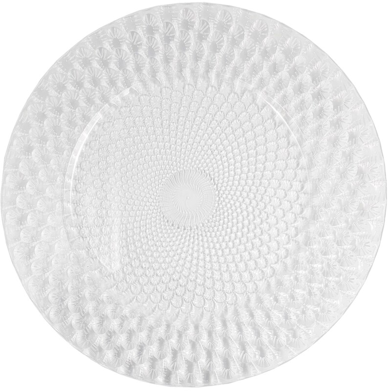 5af3baa5ef94aaa722dfbb82feebed4f