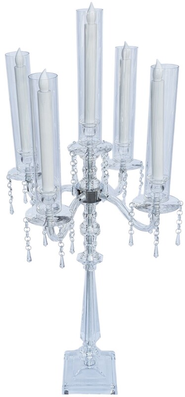 0e9dcaa4f984540b502e4a440448f2a6